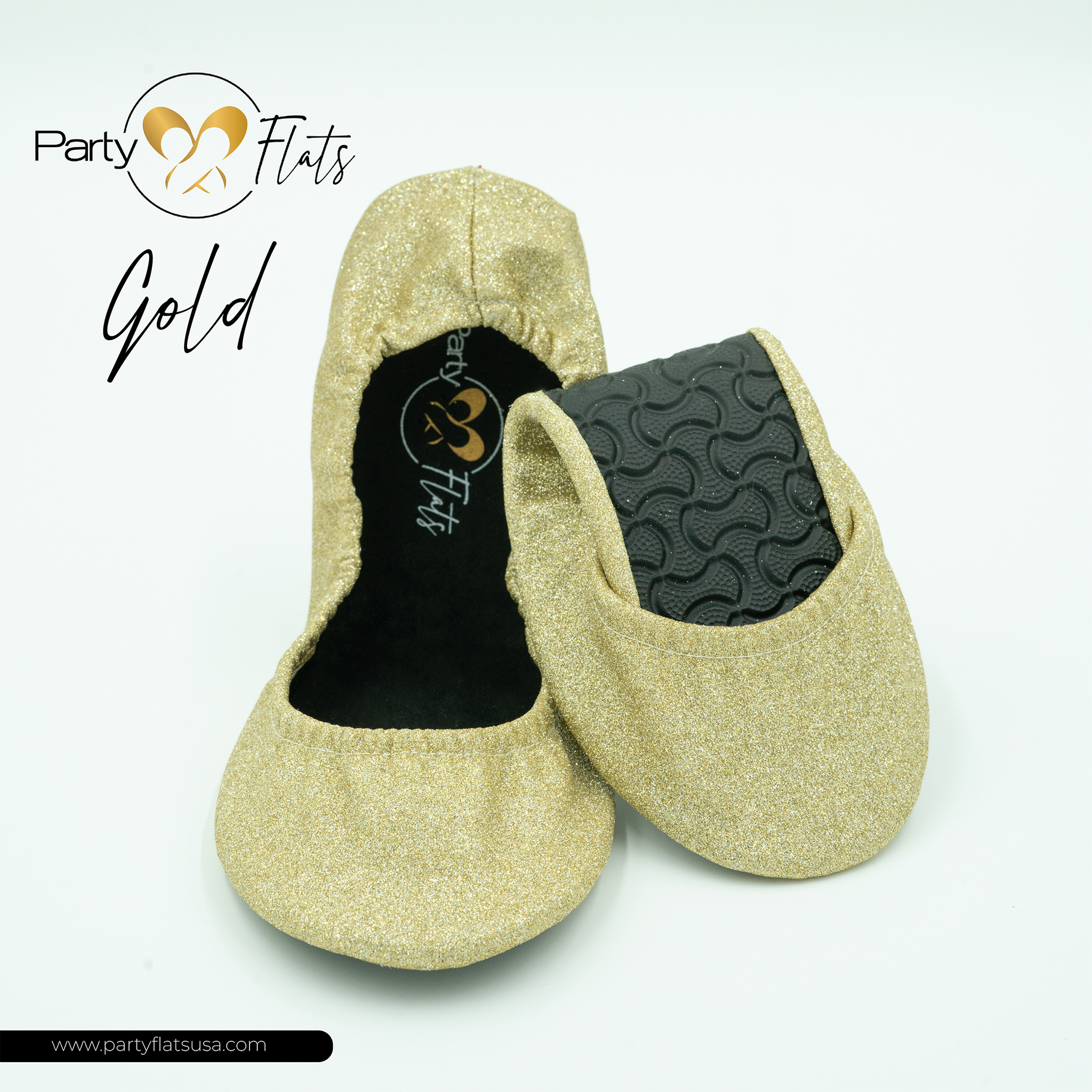 partyflats Party Flats